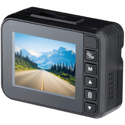 Видеорегистратор Artway AV-305 2К Wi-Fi