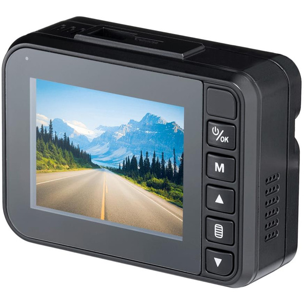 Видеорегистратор Artway AV-305 2К Wi-Fi