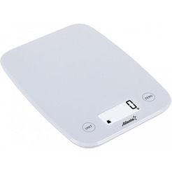 Кухонные весы Atlanta ATH-6198