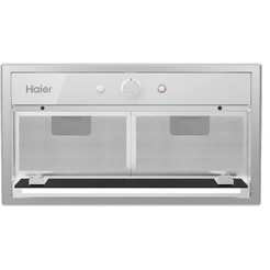 Вытяжка Haier HVQ-B4535W