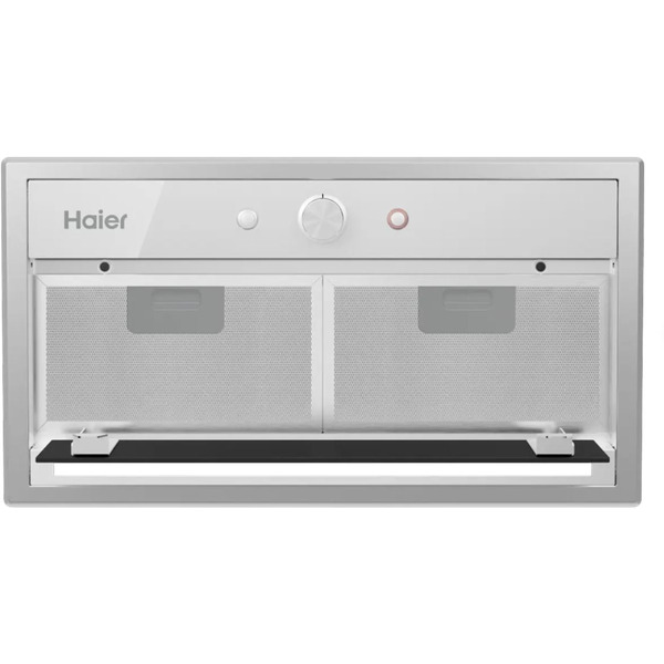 Вытяжка Haier HVQ-B4535W