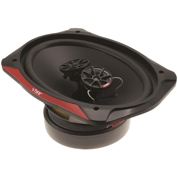 Автоакустика VIBE SLICK693-V7