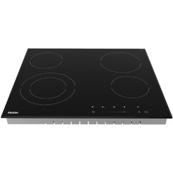 Варочная панель Haier HHX-C64TDVB