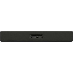 Внешний накопитель Seagate One Touch STKB1000401 1TB