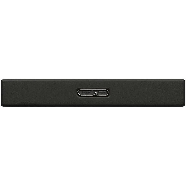 Внешний накопитель Seagate One Touch STKB1000401 1TB
