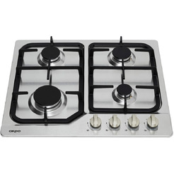 Варочная панель Akpo PGA 604 LXC