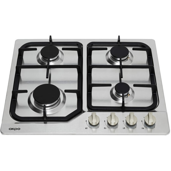 Варочная панель Akpo PGA 604 LXC