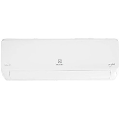 Кондиционер Electrolux Fusion Wave Super DC EACS/I-18HFW/N8