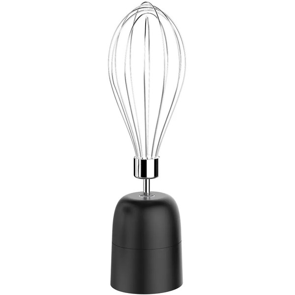 Погружной блендер POLARIS PHB 1510GL Silent