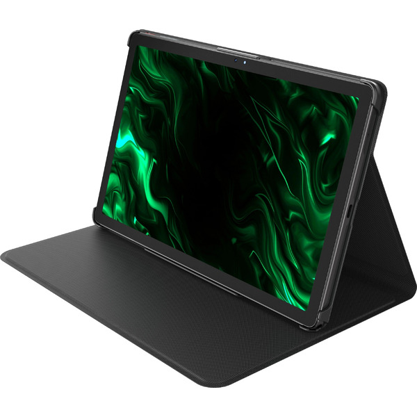 Планшет Digma Pro Pulse 4G 6GB/128GB (графит)