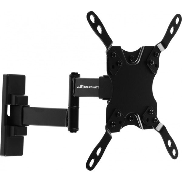 Кронштейн Ultramounts UM866B
