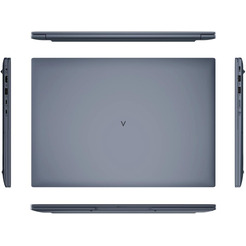 Ноутбук Digma Pro Pactos DN16P5-ADXW01