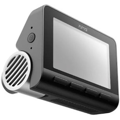 Видеорегистратор 70mai Dash Cam 4K A810S