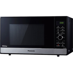 Микроволновая печь Panasonic NN-SD38HS
