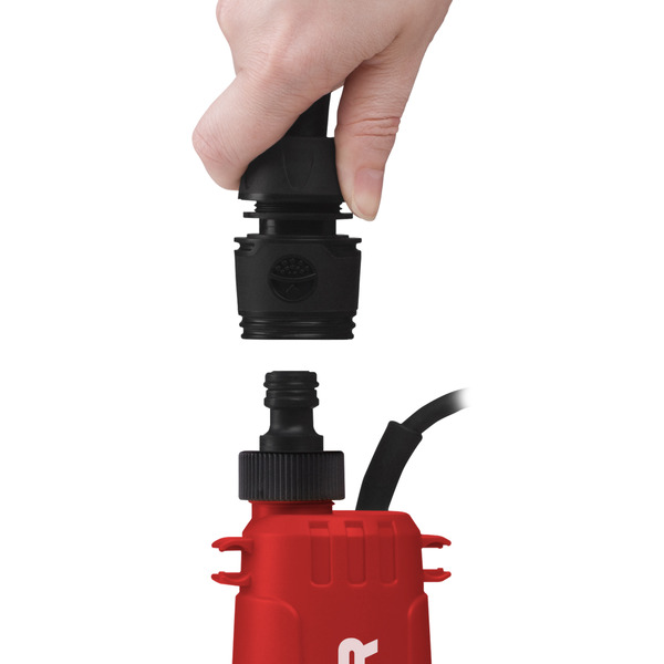 Насос Stavr SSP 18-20