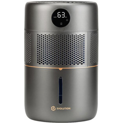 Увлажнитель воздуха Evolution SmartAir Evaporative Pure 2 (HF-977 Smart)