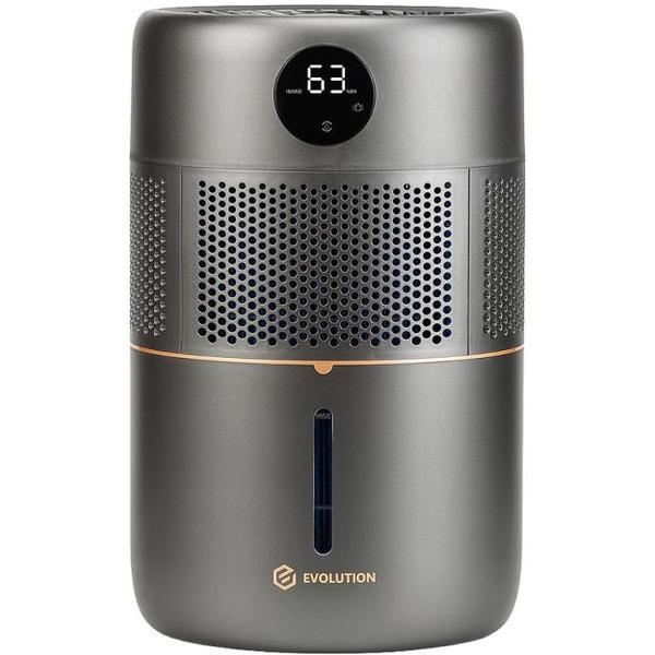Увлажнитель воздуха Evolution SmartAir Evaporative Pure 2 (HF-977 Smart)
