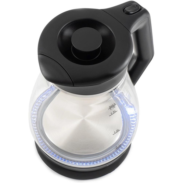 Электрический чайник StarWind SKS2035