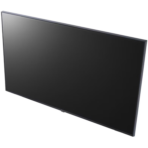 Монитор LG 55UL3J-M