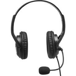 Наушники ExeGate 960 USB Stereo EX294417RUS