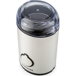 Кофемолка Brayer BR5102