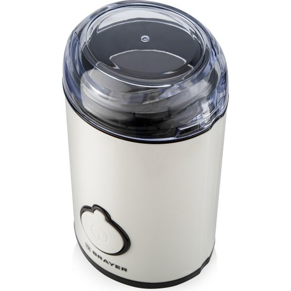 Кофемолка Brayer BR5102