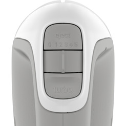 Миксер MOULINEX PREP MIX HM450B10