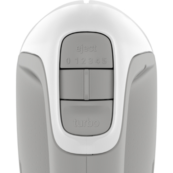 Миксер MOULINEX PREP MIX HM450B10