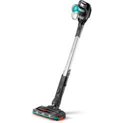 Пылесос PHILIPS FC6726/01