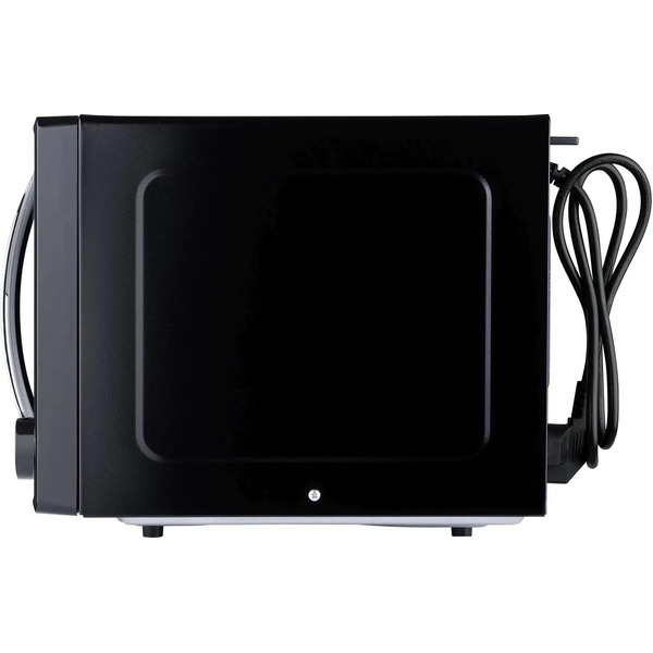 Микроволновая печь Hyundai HYM-D3010