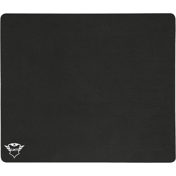 Коврик для мыши TRUST GXT 756