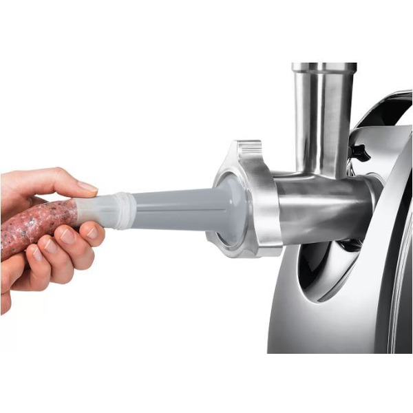 Мясорубка Bosch MFW67450