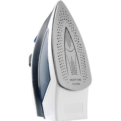 Утюг Galaxy Line GL6139
