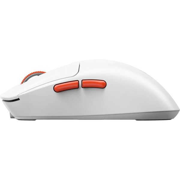 Мышь Marvo Niro 60 (белый)