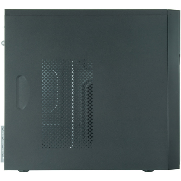 Корпус CHIEFTEC HO-12B-350GPB