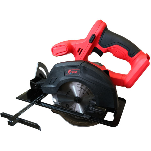 Пила Edon OAF21-CS (без АКБ и ЗУ)