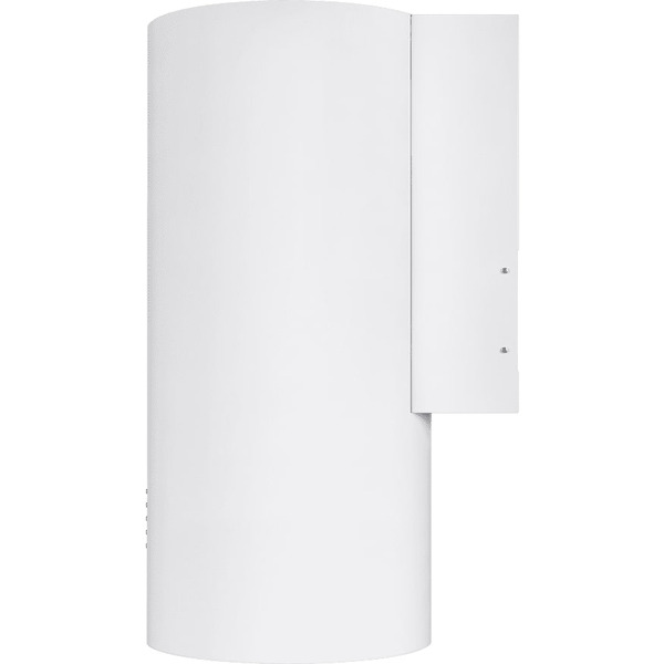 Вытяжка MAUNFELD Lee Wall 39 (белый)