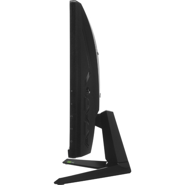 Монитор ASUS TUF Gaming VG249Q5A