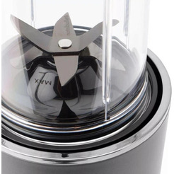Блендер NutriBullet NB1206DGB Ultra