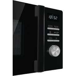 Микроволновая печь Gorenje MO20A4BH