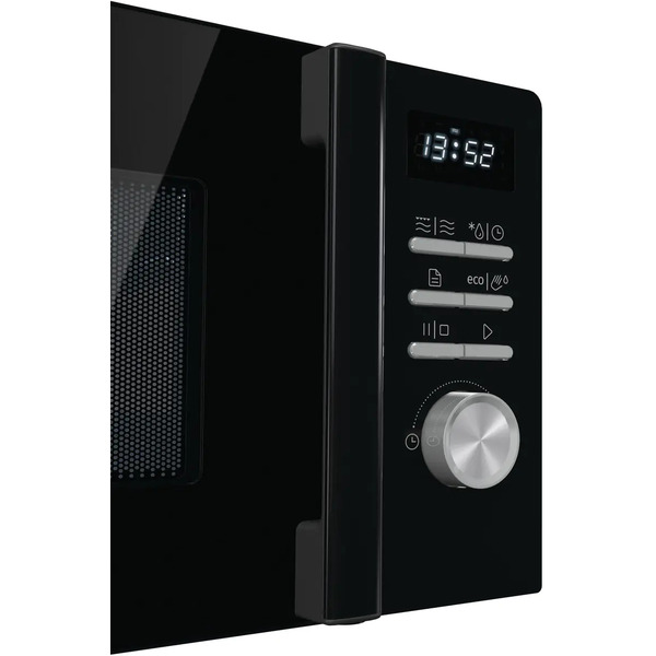 Микроволновая печь Gorenje MO20A4BH