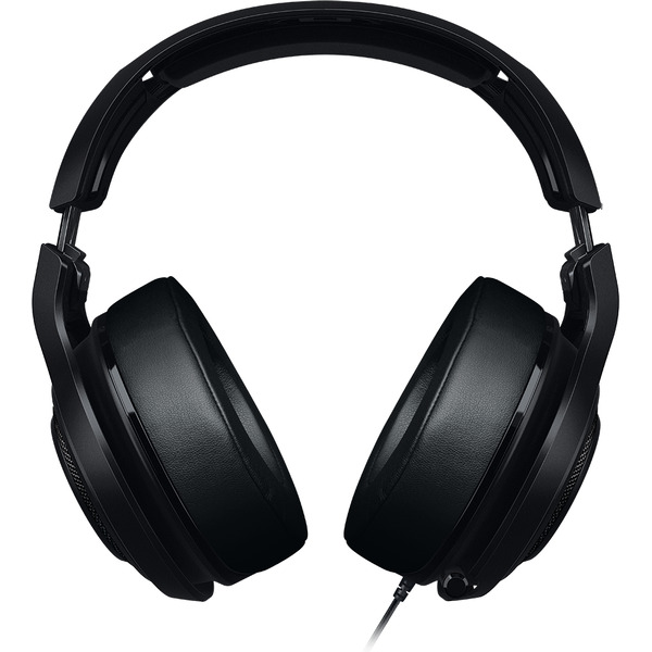 Гарнитура Razer ManO’War 7.1, Black