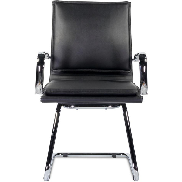 Стул Brabix Kayman CF-102 (бежевый)