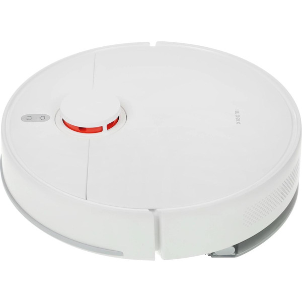 Робот-пылесос XIAOMI Robot Vacuum S40C (E101) BHR9664EU