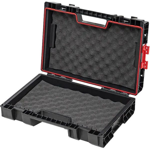 Ящик для инструментов Qbrick System Qbrick System PRO Set 3 2.0 Plus Z259633PG011