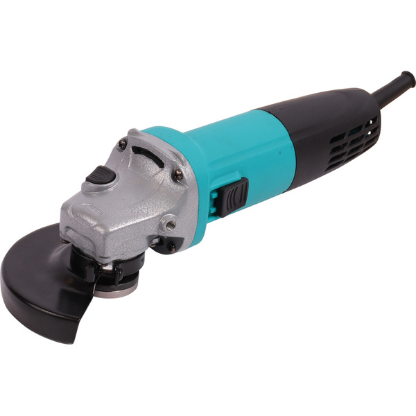 Шлифмашина Mekkan MK82320