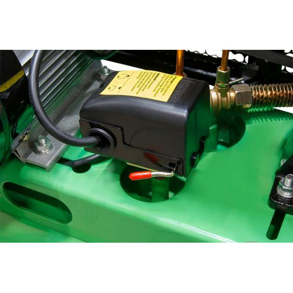 Компрессор ECO AE-1005-B1