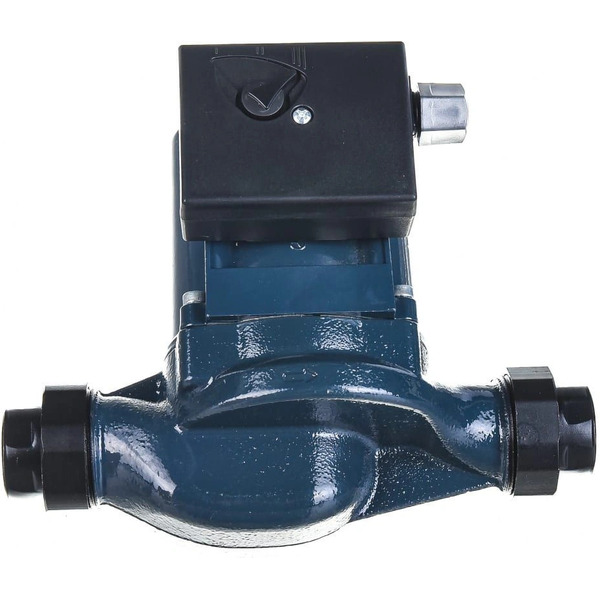 Циркуляционный насос Unipump CP 25-80 180