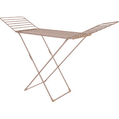 Сушилка для белья НИКА СБТ18/РЗ