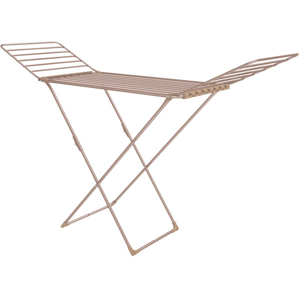 Сушилка для белья НИКА СБТ18/РЗ